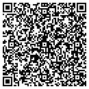 QR code with Concept Carpentry contacts