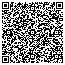 QR code with Accurate Appraisal Services contacts
