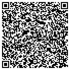 QR code with Intrasource Underground Service contacts