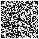 QR code with Tailai Enterprise contacts