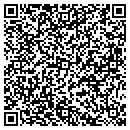 QR code with Kurtz Ambulance Service contacts