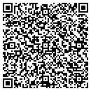 QR code with Cypress Alliance LLC contacts