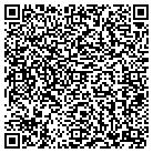 QR code with Suggs Window Cleaning contacts