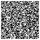 QR code with Sun-Beam Window Cleaners contacts