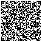 QR code with Niles Freeman Equipment contacts
