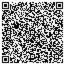 QR code with Aln Tree Service LLC contacts