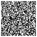 QR code with Tan 4U contacts