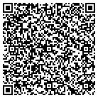 QR code with El Meson Mexican Food contacts
