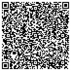 QR code with Sunlight Window & Gutter Cleaning contacts