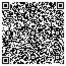 QR code with Contracting Carpentry contacts
