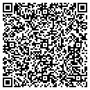 QR code with Noble Rents Inc contacts