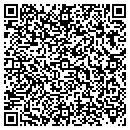 QR code with Al's Tree Service contacts