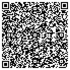 QR code with Sun Ray Window Cleaning contacts