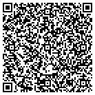 QR code with American Arborist Tree Service contacts