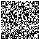 QR code with Corey F Cherill Carpentry LLC contacts