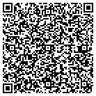 QR code with Lanthorn Construction LLC contacts