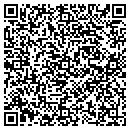 QR code with Leo Construction contacts
