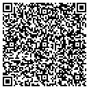 QR code with Events Driven contacts