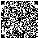 QR code with Sunshine Window Cleaning contacts