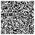 QR code with Cornerstone Carpentry & Contr contacts