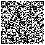 QR code with Center For Additional Children contacts