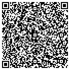 QR code with Sykes Window & Gutter Cleaning contacts