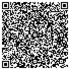 QR code with Mainline Construction CO Inc contacts