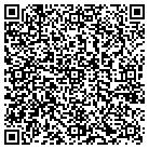 QR code with Leamon's Ambulance Service contacts
