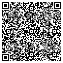QR code with Cote Carpentry LLC contacts
