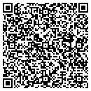 QR code with Tb's Used Car Sales contacts