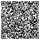 QR code with Design Images contacts