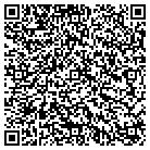 QR code with Ted Thompson Motors contacts