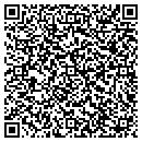 QR code with Mas Tec contacts