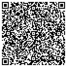 QR code with Lexington Ambulance Service contacts