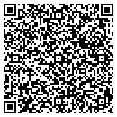 QR code with Tehrani Madjid contacts