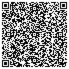 QR code with Life Line Ambulance Inc contacts