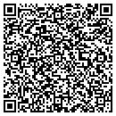 QR code with Cox Carpentry contacts