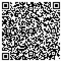 QR code with Temple Autoplex contacts