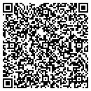 QR code with Anderson Tree Service contacts
