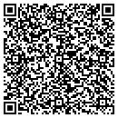 QR code with Tom's Window Cleaning contacts