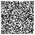 QR code with Apt C contacts