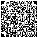 QR code with Fund America contacts
