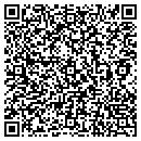QR code with Andreasen Tree Experts contacts
