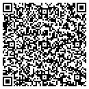 QR code with Cp Carpentry LLC contacts