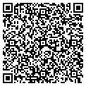 QR code with Nexcom Inc contacts
