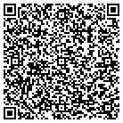 QR code with Lifeline Mobile Medics contacts
