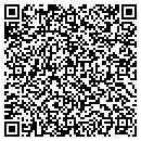 QR code with Cp Fine Carpentry LLC contacts
