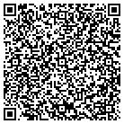 QR code with An Honest Tree Service contacts