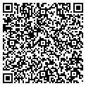 QR code with 855 Pet Services contacts