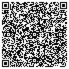 QR code with Tucker's Window Service Inc contacts